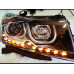 autolamp uu headlights chevrolet cruze 2011-14